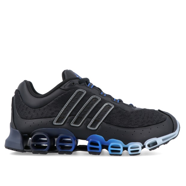 adidas Originals Megaride Black