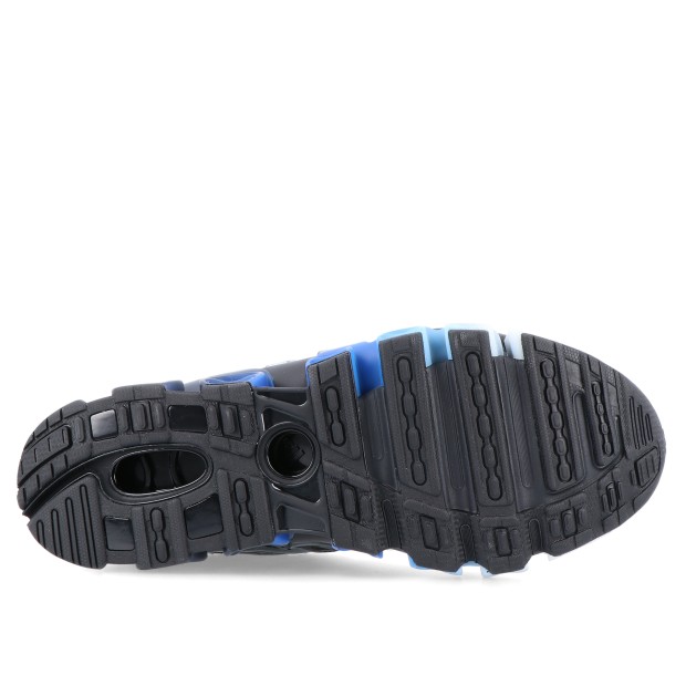 adidas Originals Megaride Black