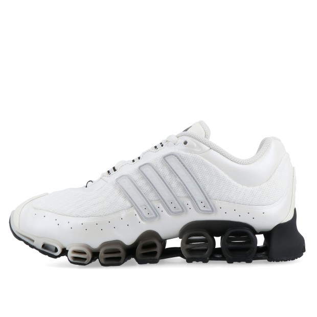 adidas Originals Megaride White