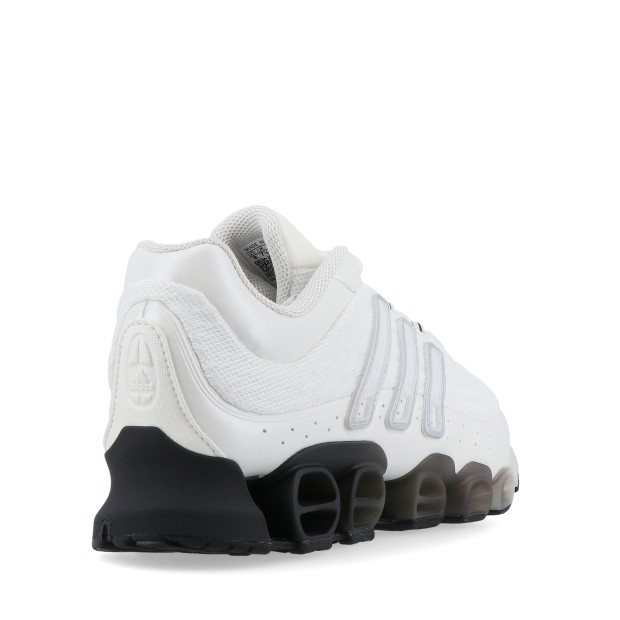 adidas Originals Megaride White