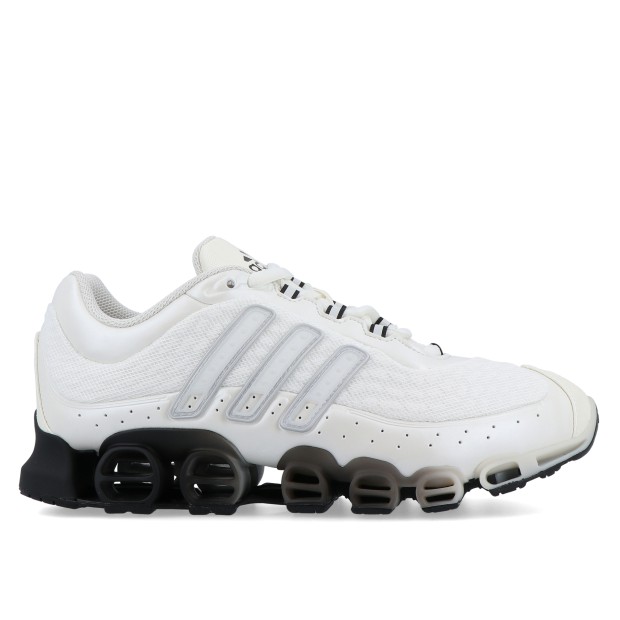 adidas Originals Megaride White