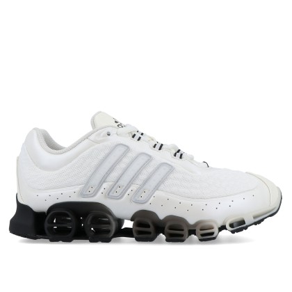 adidas Originals Megaride White