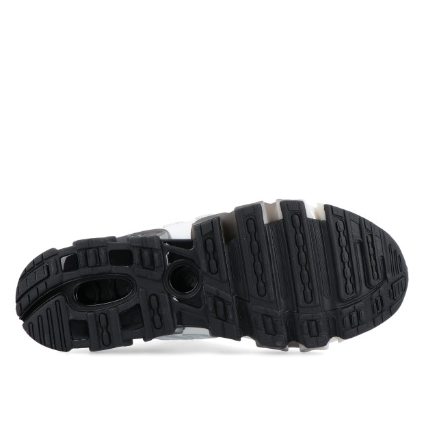 adidas Originals Megaride White