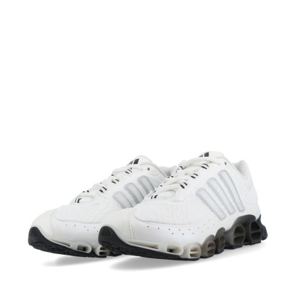 adidas Originals Megaride White