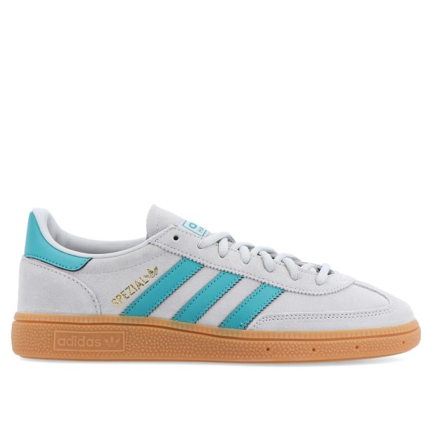 adidas Originals Handball Spezial Grey
