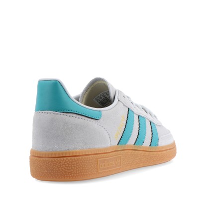 adidas Originals Handball Spezial Grey adidas Originals Handball Spezial Grey