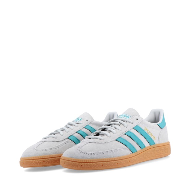 adidas Originals Handball Spezial Grey