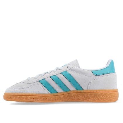 adidas Originals Handball Spezial Grey adidas Originals Handball Spezial Grey