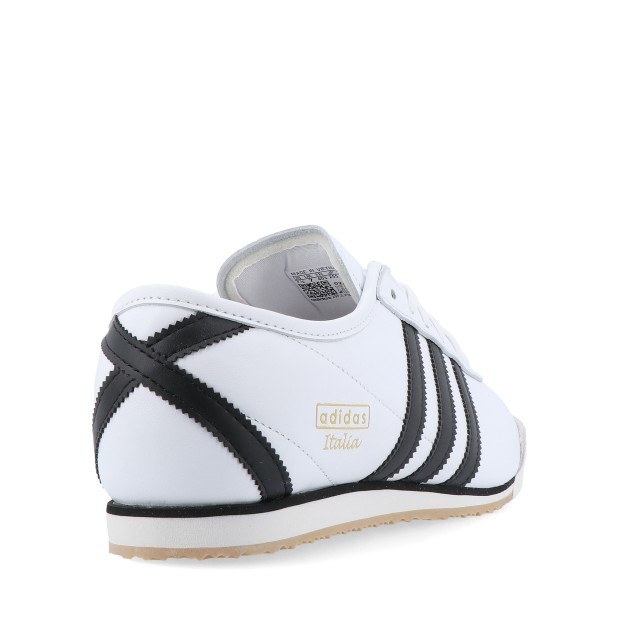adidas Originals Italia 70S White