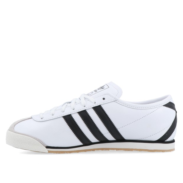 adidas Originals Italia 70S White