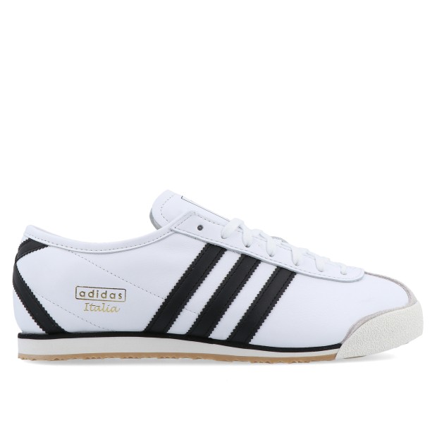 adidas Originals Italia 70S White