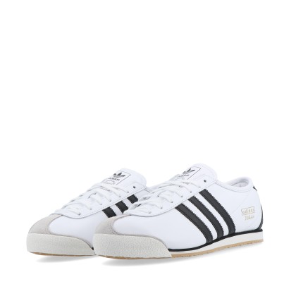 adidas Originals Italia 70S White