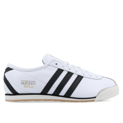 adidas Originals Italia 70S White