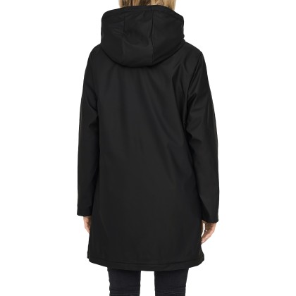 Only  Casaco Sally Otw  Black Teddy Only  Casaco Sally Otw  Black Teddy