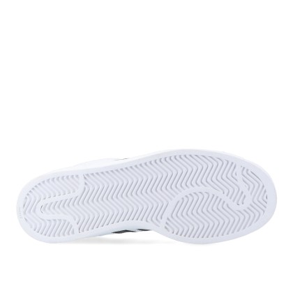 adidas Originals Superstar II Cloud White / Core Black / Cloud White