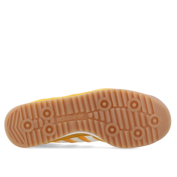adidas Originals SL 72 Rs Yellow