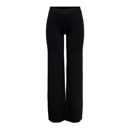 Only Cala Onlpaige Life Mw Wide Cc Tlr Black