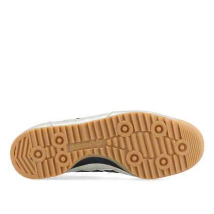 adidas Originals SL 72 OG W White adidas Originals SL 72 OG W White