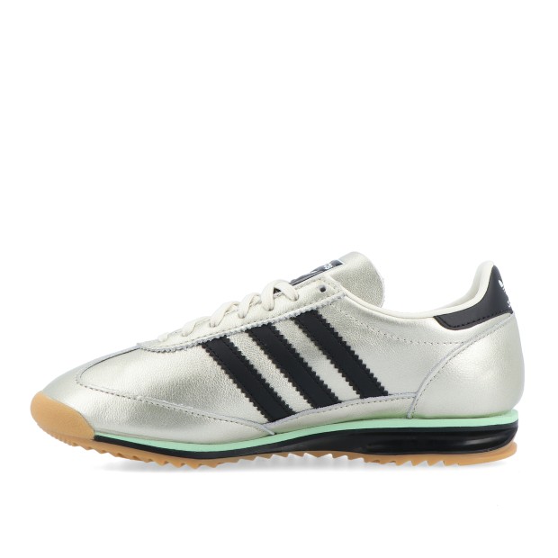 adidas Originals SL 72 OG W White