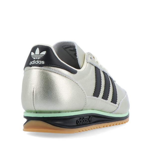 adidas Originals SL 72 OG W White