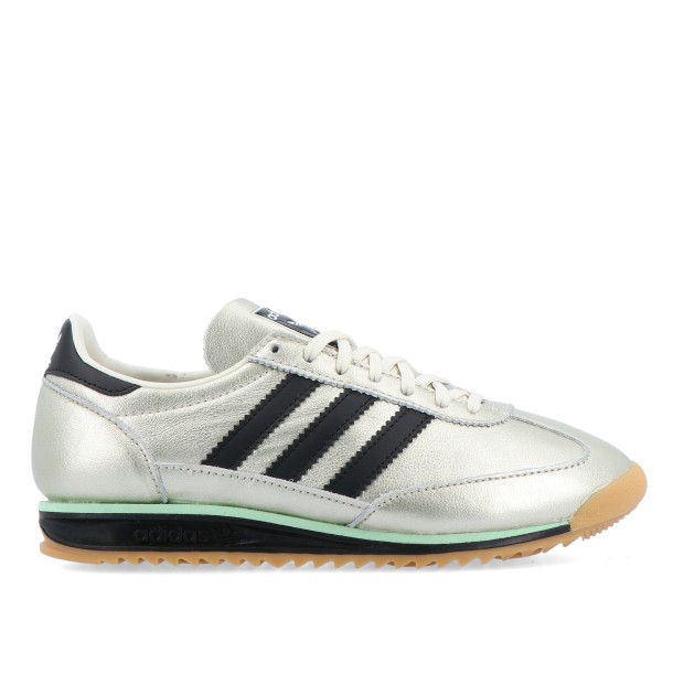 adidas Originals SL 72 OG W White
