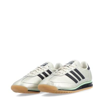 adidas Originals SL 72 OG W White adidas Originals SL 72 OG W White