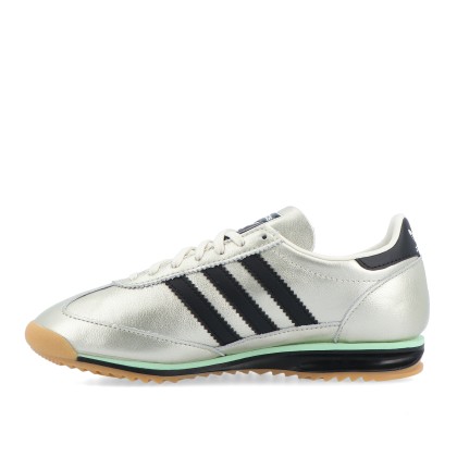 adidas Originals SL 72 OG W White adidas Originals SL 72 OG W White