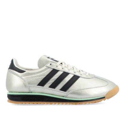 adidas Originals SL 72 OG W White