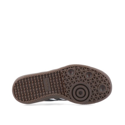 adidas Originals Samba OG Cf El C Cloud White / Core Black / Gum