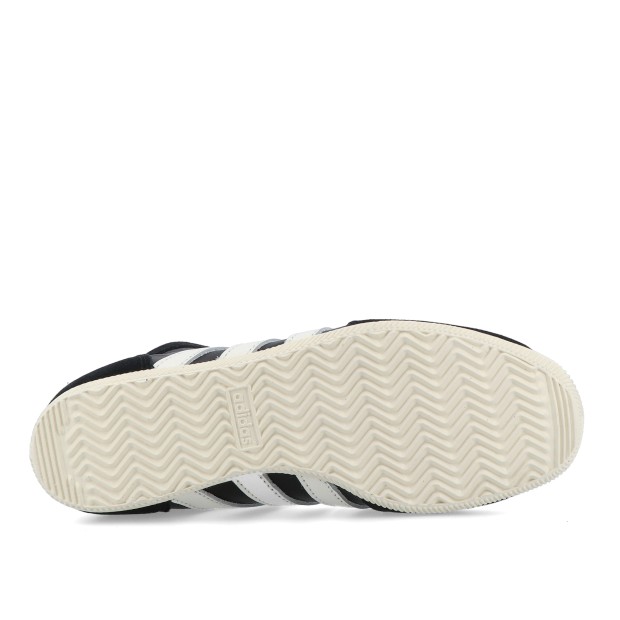adidas Originals Japan H W Core Black / Off White / Cream White