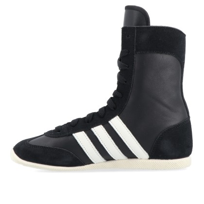 adidas Originals Japan H W Core Black / Off White / Cream White