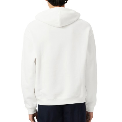 Lacoste Sweat Sh7741 Flour