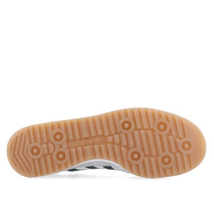 adidas Originals SL 72 Rs Cloud White / Aurora Ivy / Crystal White