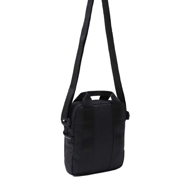 Dickies Bolsa Moreauville Black