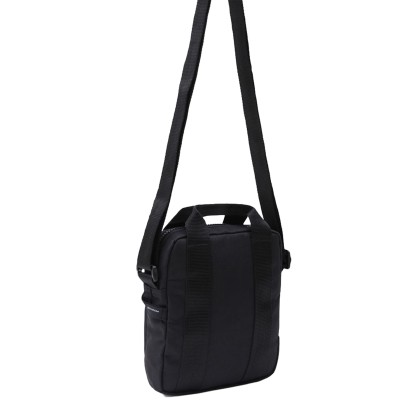 Dickies Bolsa Moreauville Black Dickies Bolsa Moreauville Black