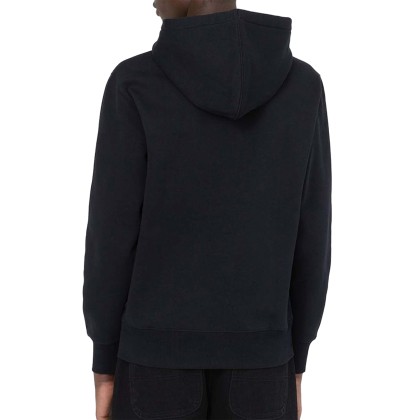 Dickies Sweat Summerdale Black