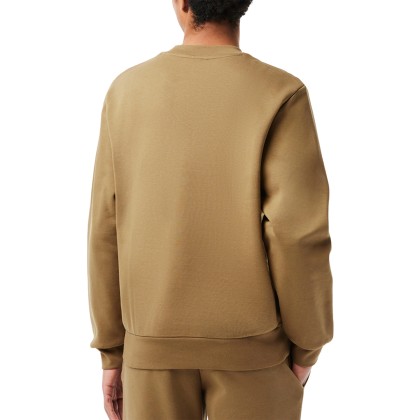 Lacoste Sh9608 Cookie