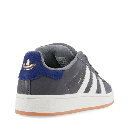 adidas Originals Campus 00S Grey adidas Originals Campus 00S Grey