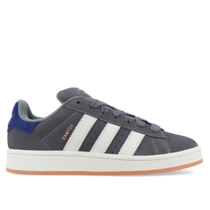 adidas Originals Campus 00S Grey