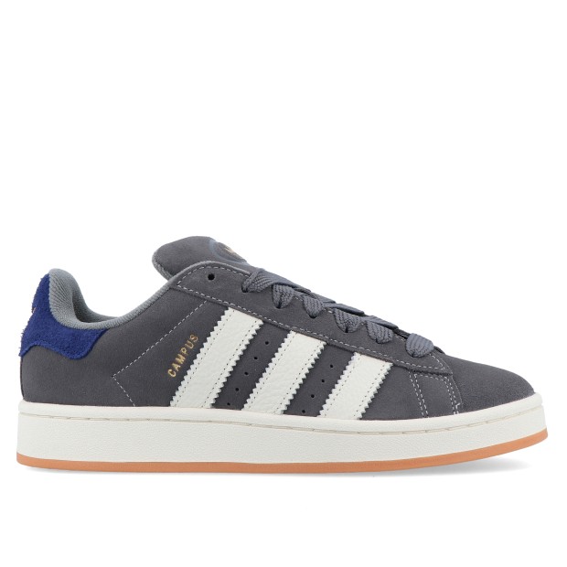 adidas Originals Campus 00S Grey