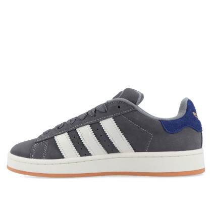 adidas Originals Campus 00S Grey adidas Originals Campus 00S Grey