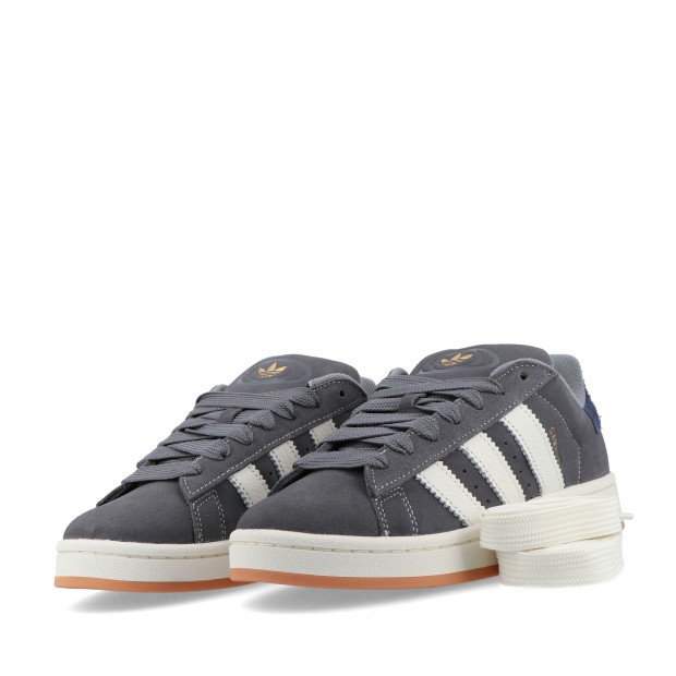 adidas Originals Campus 00S Grey