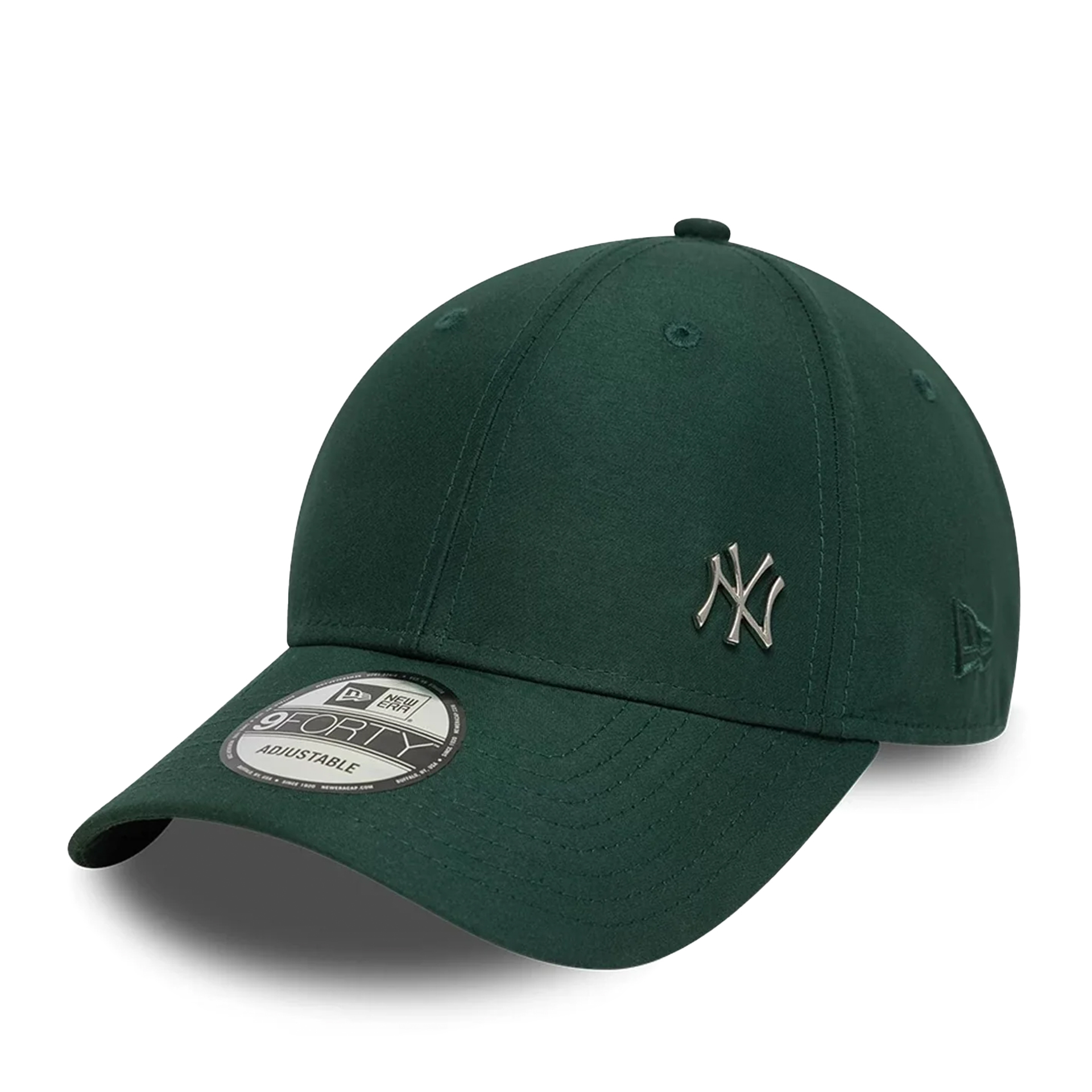 New Era Nos Flawless 9forty Neyyan Dkg New York Yankees