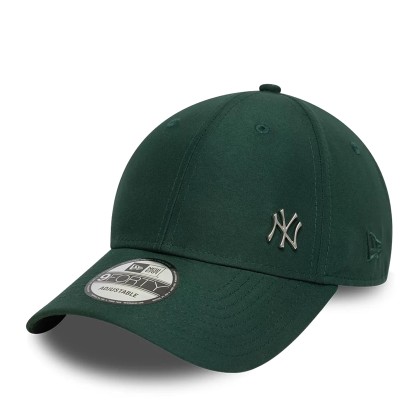 New Era Nos Flawless 9forty Neyyan  Dkg New York Yankees