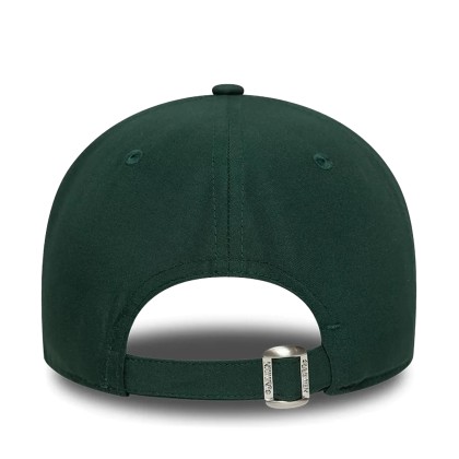 New Era Nos Flawless 9forty Neyyan  Dkg New York Yankees