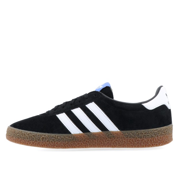 adidas Originals Montreal Rm Black