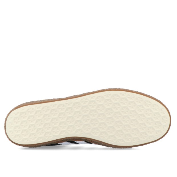 adidas Originals Montreal Rm Black