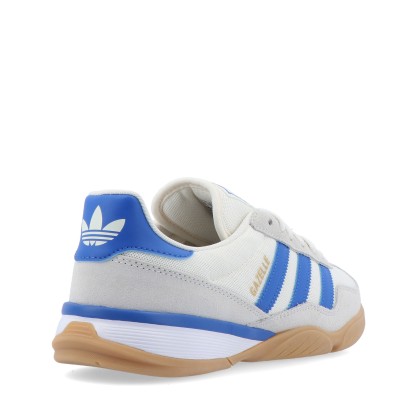 adidas Originals Gazelle Sala White