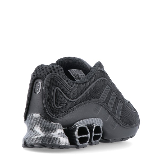 adidas Originals Megaride O1 Black