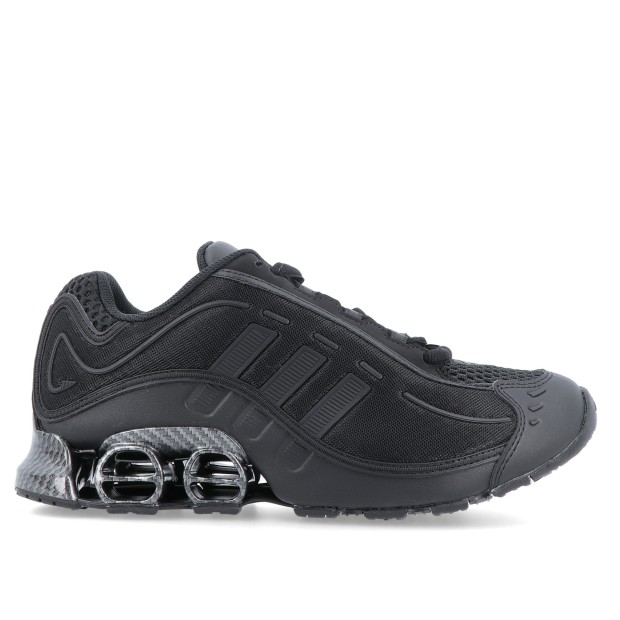 adidas Originals Megaride O1 Black
